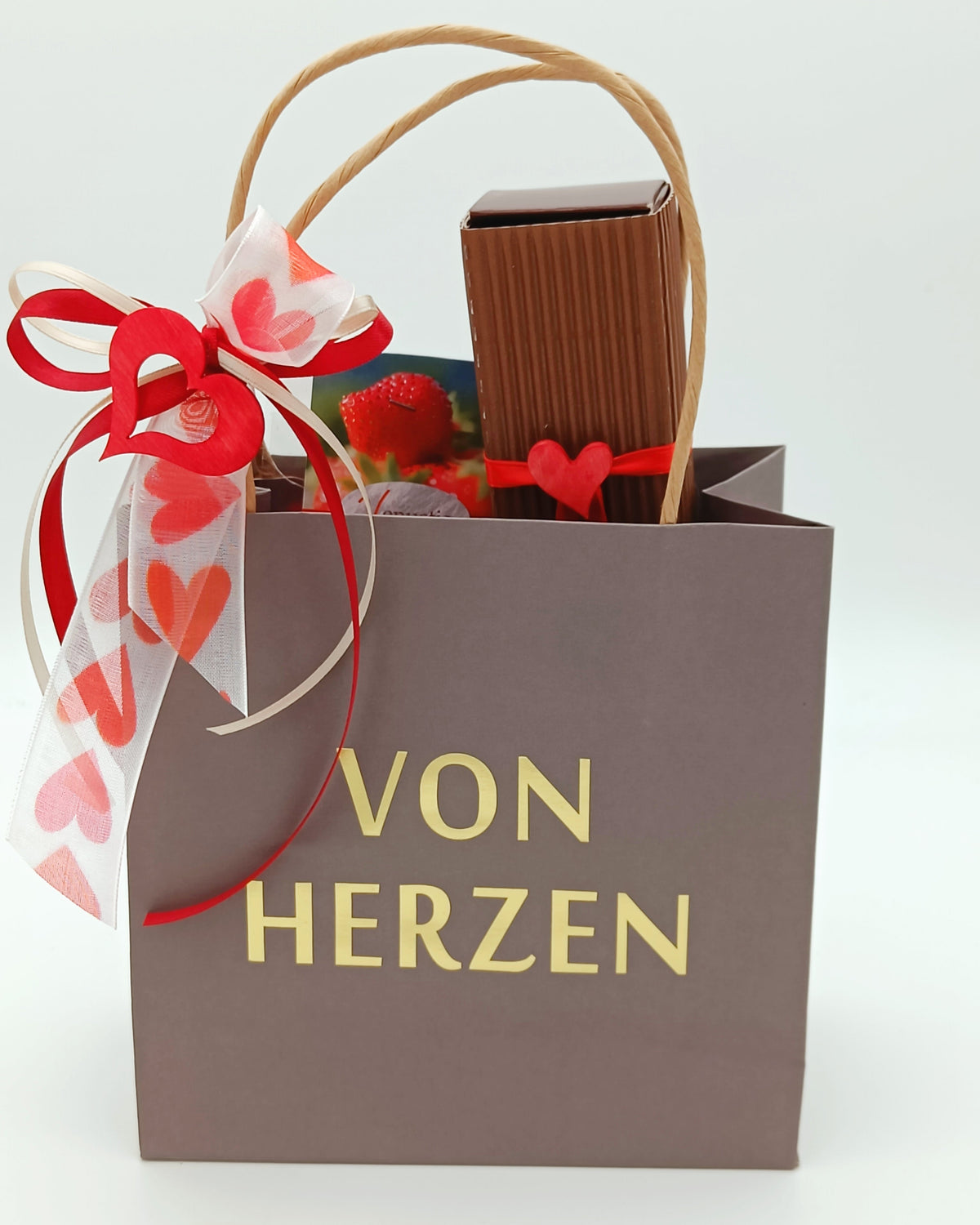 Geschenkstasche